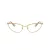 Swarovski Ochelari de Vedere SK 1027 4036