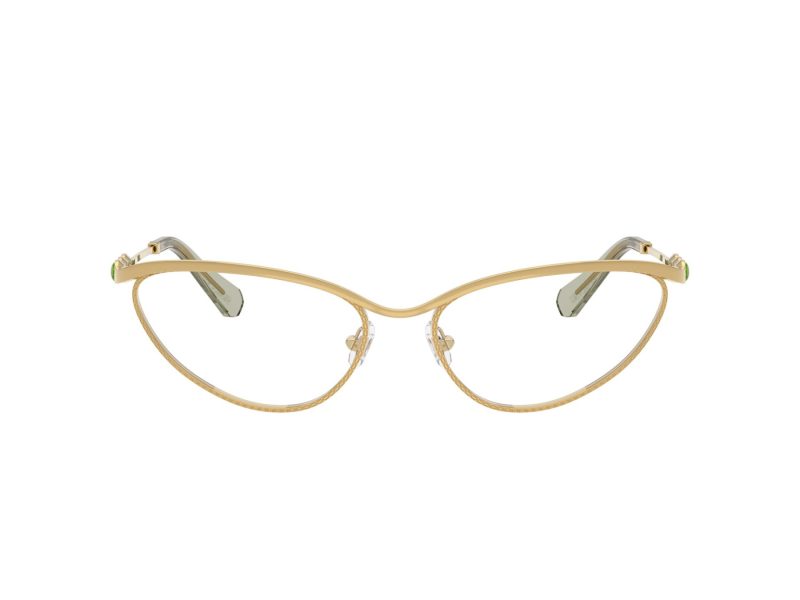 Swarovski Ochelari de Vedere SK 1027 4036