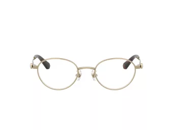 Swarovski Ochelari de Vedere SK 1028TD 4013