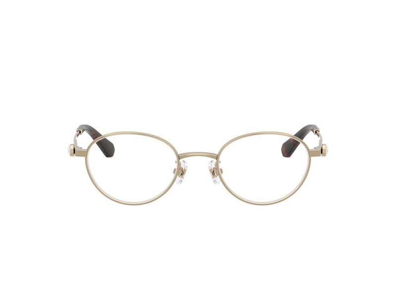 Swarovski Ochelari de Vedere SK 1028TD 4013