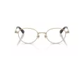 Swarovski Ochelari de Vedere SK 1028TD 4013