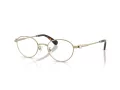 Swarovski Ochelari de Vedere SK 1028TD 4013