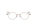 Swarovski Ochelari de Vedere SK 1028TD 4014