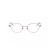 Swarovski Ochelari de Vedere SK 1028TD 4014
