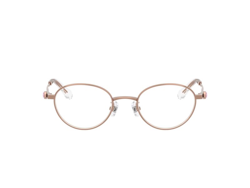 Swarovski Ochelari de Vedere SK 1028TD 4014