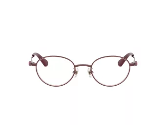 Swarovski Ochelari de Vedere SK 1028TD 4040