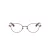 Swarovski Ochelari de Vedere SK 1028TD 4040