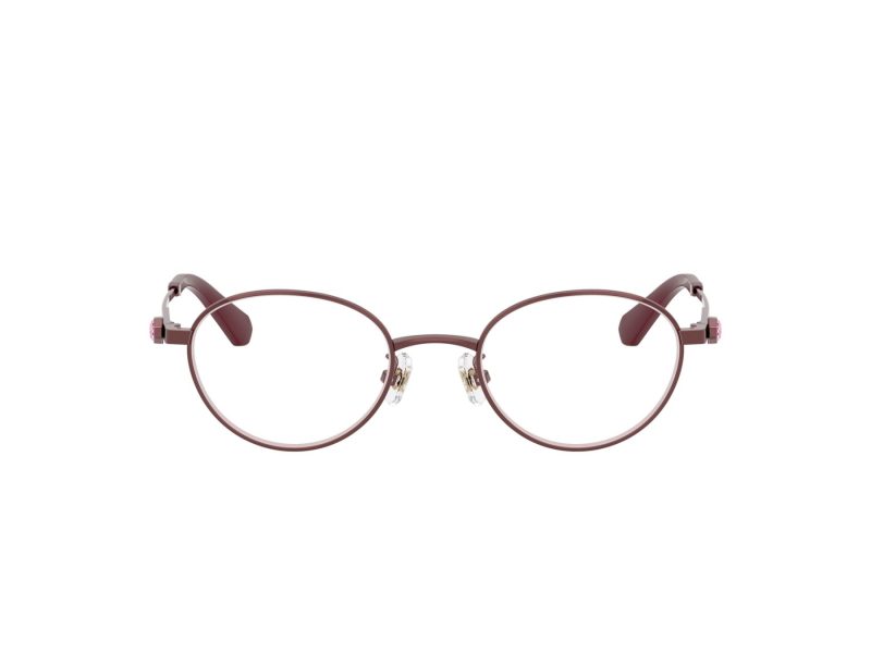 Swarovski Ochelari de Vedere SK 1028TD 4040