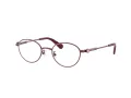 Swarovski Ochelari de Vedere SK 1028TD 4040