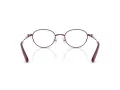 Swarovski Ochelari de Vedere SK 1028TD 4040