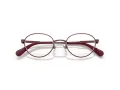 Swarovski Ochelari de Vedere SK 1028TD 4040