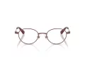 Swarovski Ochelari de Vedere SK 1028TD 4040
