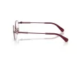 Swarovski Ochelari de Vedere SK 1028TD 4040