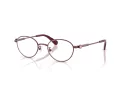 Swarovski Ochelari de Vedere SK 1028TD 4040