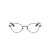Swarovski Ochelari de Vedere SK 1028TD 4041