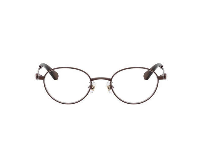 Swarovski Ochelari de Vedere SK 1028TD 4041