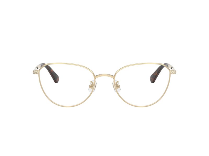 Swarovski Ochelari de Vedere SK 1029D 4013