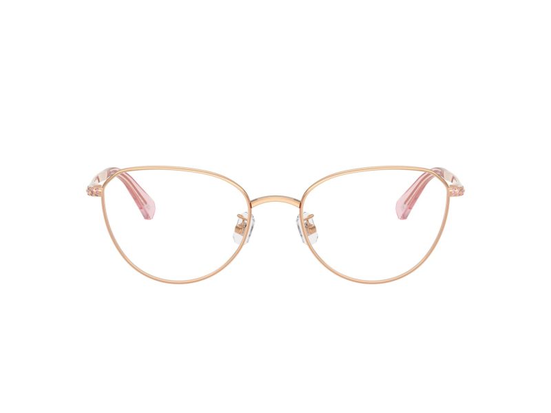 Swarovski Ochelari de Vedere SK 1029D 4014