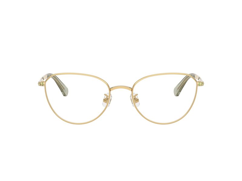Swarovski Ochelari de Vedere SK 1029D 4017