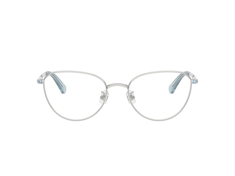 Swarovski Ochelari de Vedere SK 1029D 4020
