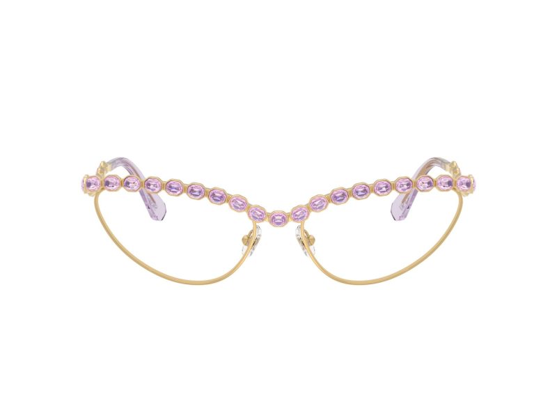 Swarovski Ochelari de Vedere SK 1030 4036