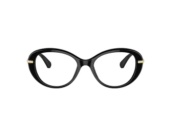 Swarovski Ochelari de Vedere SK 2001 1001 50