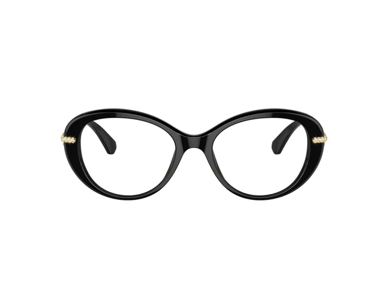 Swarovski Ochelari de Vedere SK 2001 1001 50