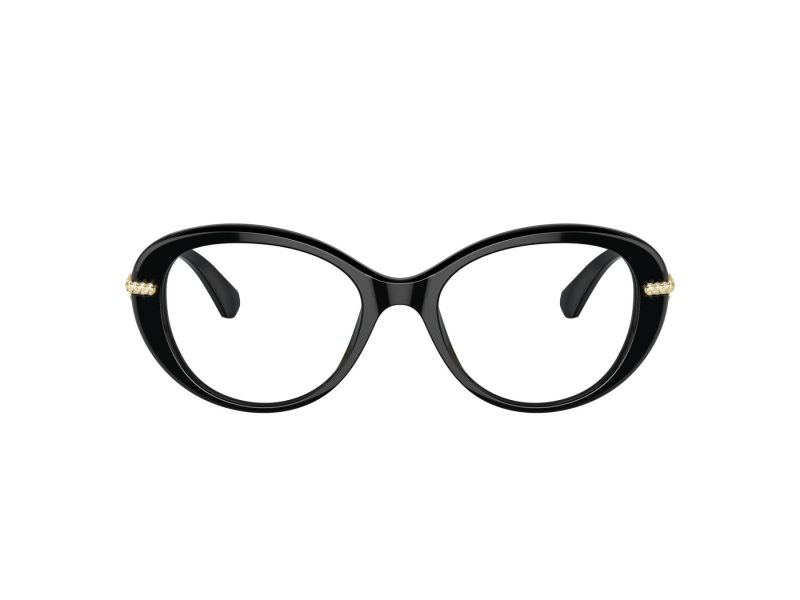 Swarovski Ochelari de Vedere SK 2001 1001