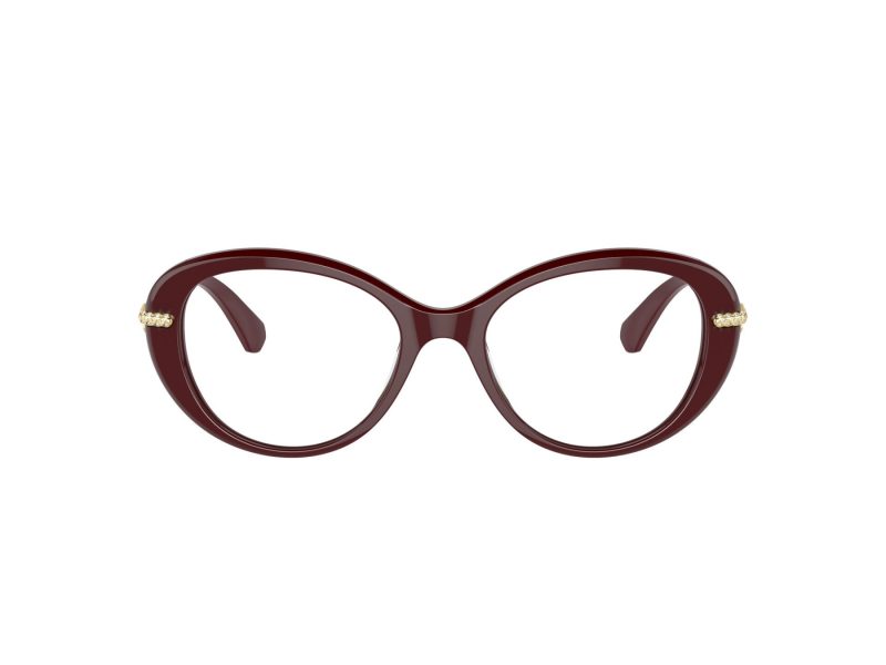 Swarovski Ochelari de Vedere SK 2001 1008