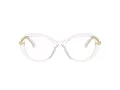 Swarovski Ochelari de Vedere SK 2001 1027 50