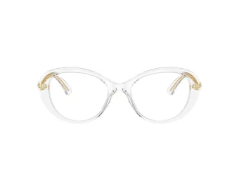 Swarovski Ochelari de Vedere SK 2001 1027 52