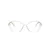 Swarovski Ochelari de Vedere SK 2001 1027 52