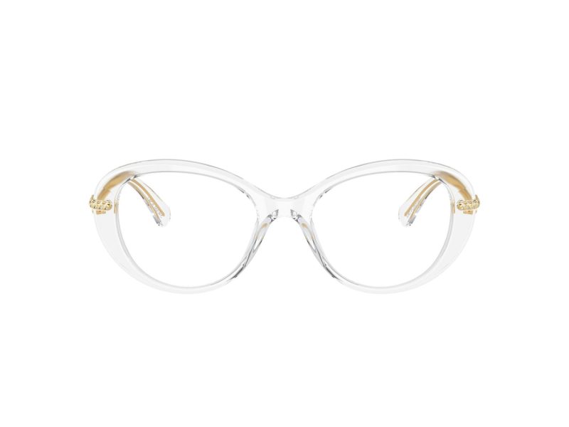 Swarovski Ochelari de Vedere SK 2001 1027