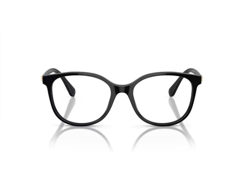Swarovski Ochelari de Vedere SK 2002 1001