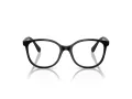 Swarovski Ochelari de Vedere SK 2002 1001 53