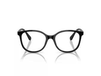 Swarovski Ochelari de Vedere SK 2002 1001 53