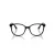 Swarovski Ochelari de Vedere SK 2002 1001 53
