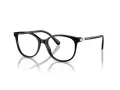 Swarovski Ochelari de Vedere SK 2002 1001 53