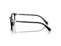 Swarovski Ochelari de Vedere SK 2002 1001 53