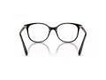 Swarovski Ochelari de Vedere SK 2002 1001 53