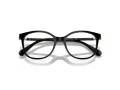 Swarovski Ochelari de Vedere SK 2002 1001 53
