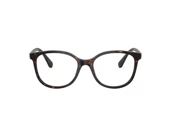 Swarovski Ochelari de Vedere SK 2002 1002 51