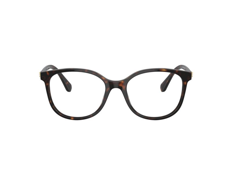 Swarovski Ochelari de Vedere SK 2002 1002