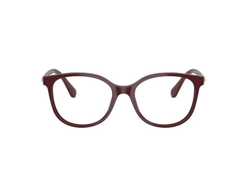 Swarovski Ochelari de Vedere SK 2002 1008