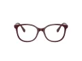 Swarovski Ochelari de Vedere SK 2002 1008 53