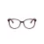 Swarovski Ochelari de Vedere SK 2002 1008 53