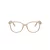 Swarovski Ochelari de Vedere SK 2002 1034 53