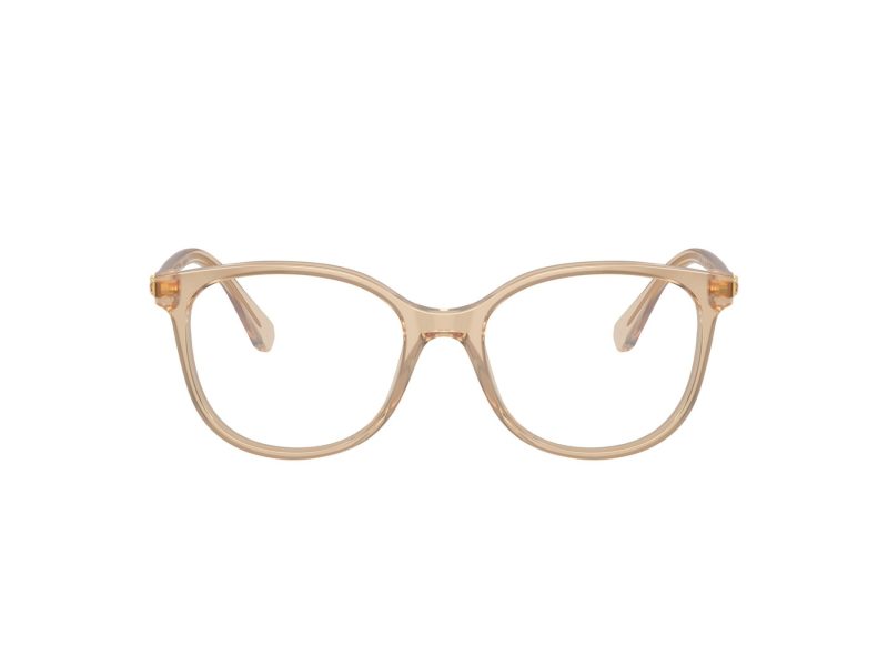 Swarovski Ochelari de Vedere SK 2002 1034