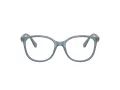 Swarovski Ochelari de Vedere SK 2002 1035 53