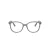 Swarovski Ochelari de Vedere SK 2002 1035 53